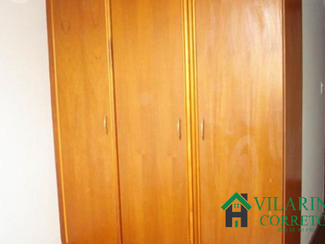 Apartamento para Venda em Belo Horizonte - 5