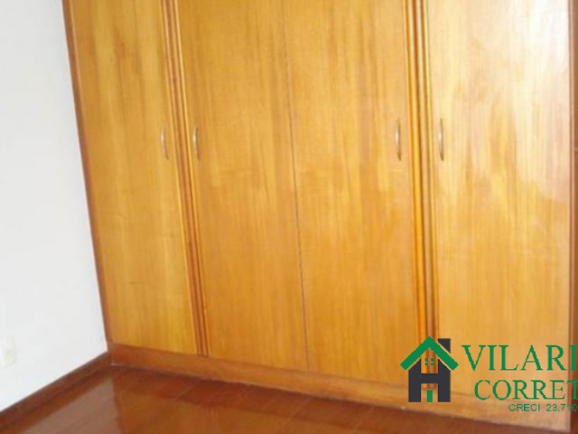 Apartamento para Venda em Belo Horizonte - 4