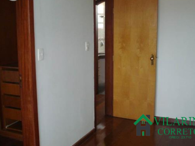 #1639V - Apartamento para Venda em Belo Horizonte - MG - 2