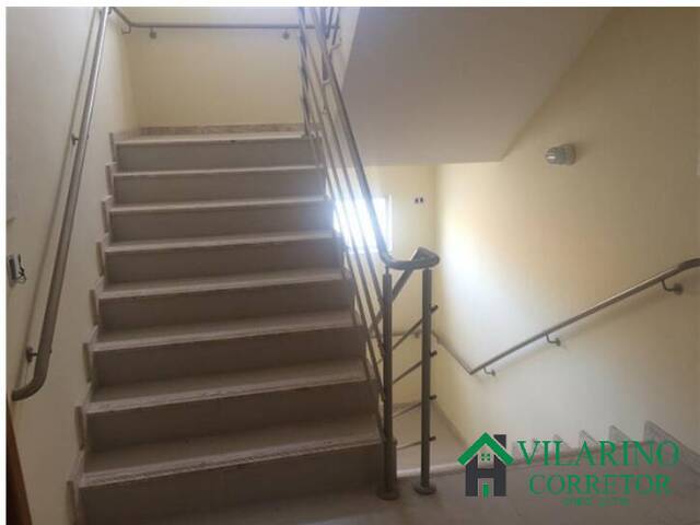 Apartamento para Venda em Belo Horizonte - 5