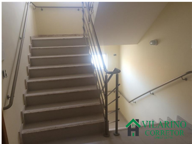 Cobertura para Venda em Belo Horizonte - 5