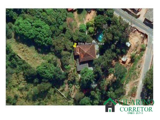 Terreno para Venda em Belo Horizonte - 3