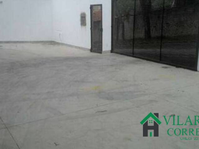 #1652V - Cobertura para Venda em Belo Horizonte - MG - 2
