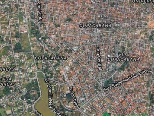 Apartamento para Venda em Belo Horizonte - 2