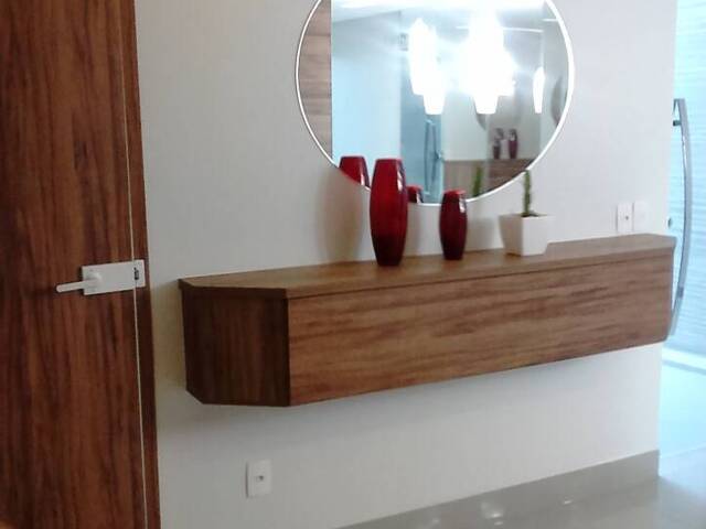 Apartamento para Venda em Belo Horizonte - 2
