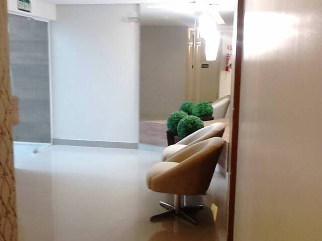 Apartamento para Venda em Belo Horizonte - 3