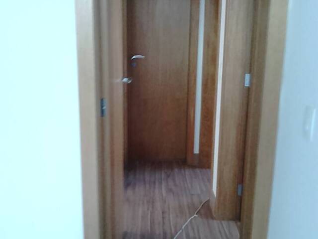 Apartamento para Venda em Belo Horizonte - 2