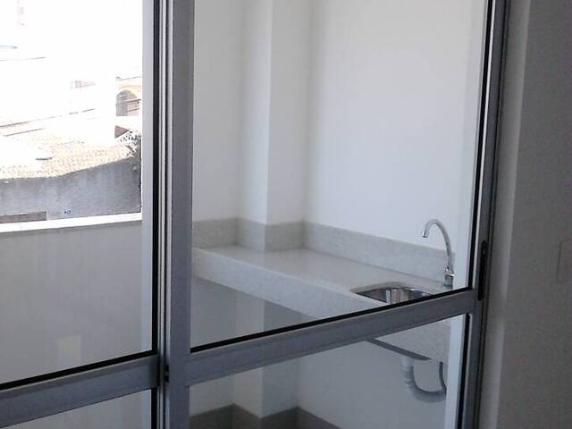 Apartamento para Venda em Belo Horizonte - 3