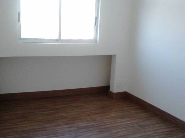 Apartamento para Venda em Belo Horizonte - 4