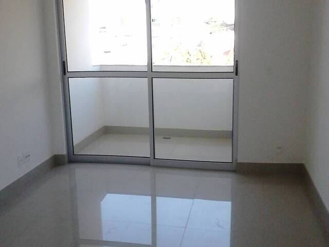 Apartamento para Venda em Belo Horizonte - 5