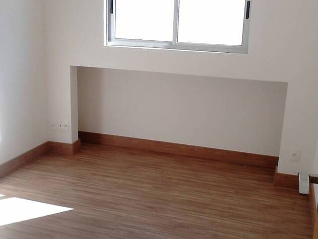 Apartamento para Venda em Belo Horizonte - 3