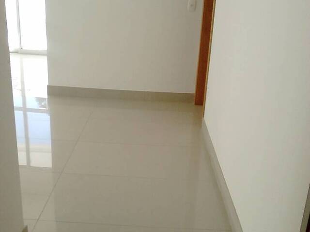 Apartamento para Venda em Belo Horizonte - 4