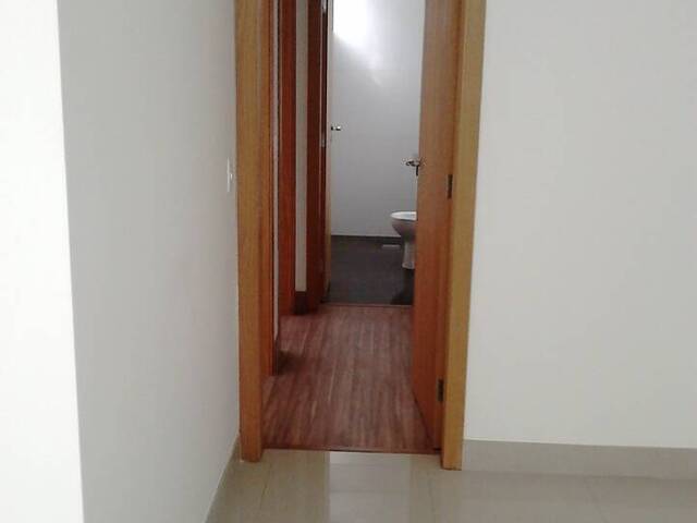 Apartamento para Venda em Belo Horizonte - 5