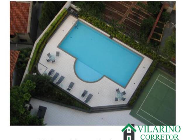 Apartamento para Venda em Belo Horizonte - 4