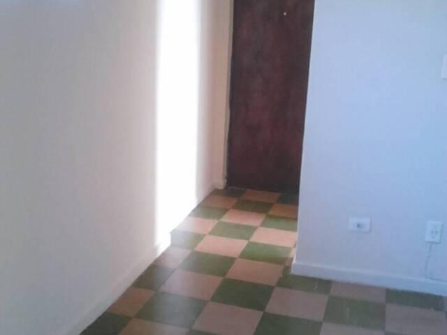 Apartamento para Venda em Belo Horizonte - 2