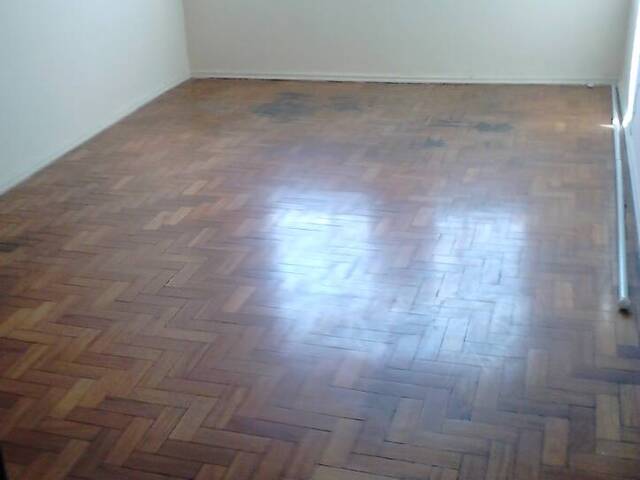 Apartamento para Venda em Belo Horizonte - 3