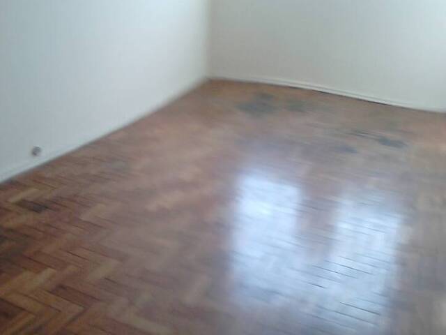 Apartamento para Venda em Belo Horizonte - 4