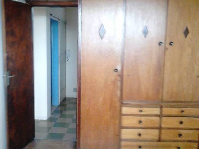 Apartamento para Venda em Belo Horizonte - 5
