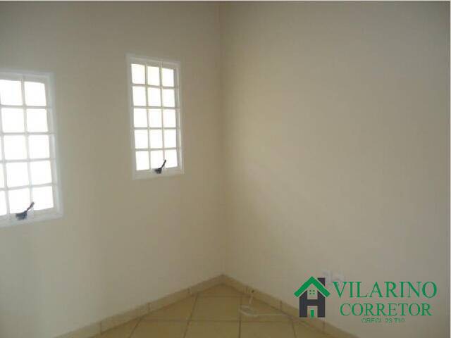 #1680V - Casa em condomínio para Venda em Araraquara - SP - 2