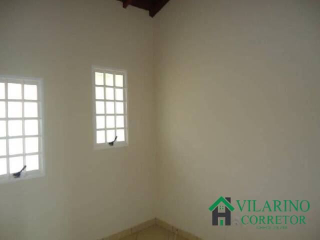 #1680V - Casa em condomínio para Venda em Araraquara - SP - 3