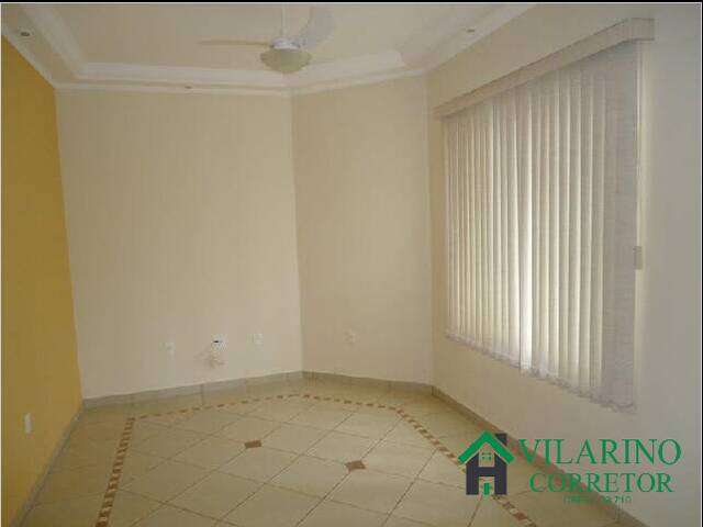 Casa em condomínio para Venda em Araraquara - 4