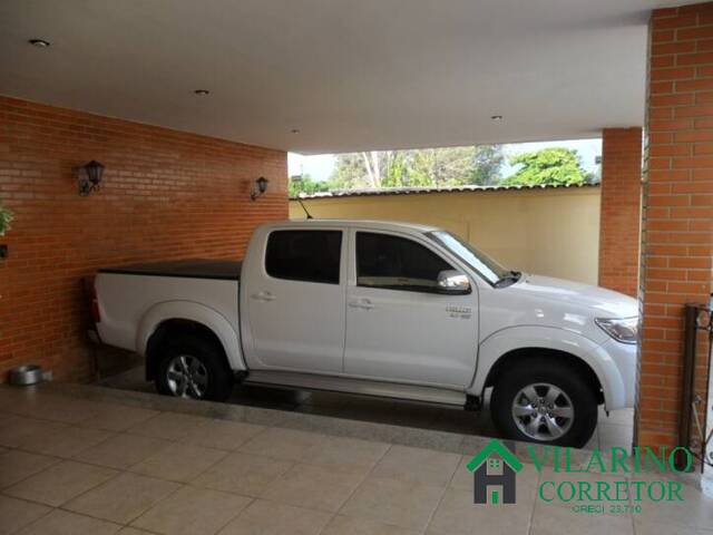 #1681V - Casa para Venda em Belo Horizonte - MG - 3