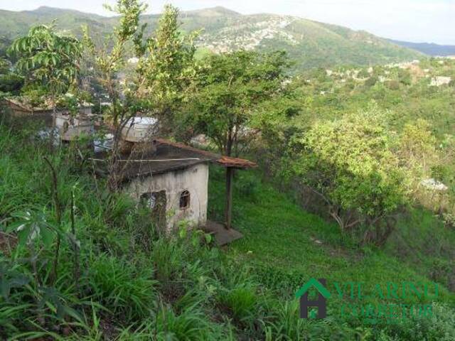 Venda em ROÇAS GRANDES - Sabará