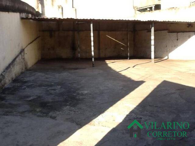 Lote para Venda em Belo Horizonte - 4