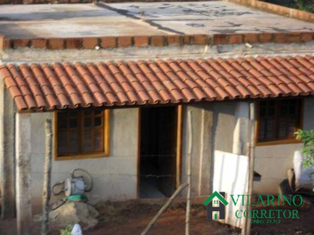 Sítio para Venda em Sabará - 5