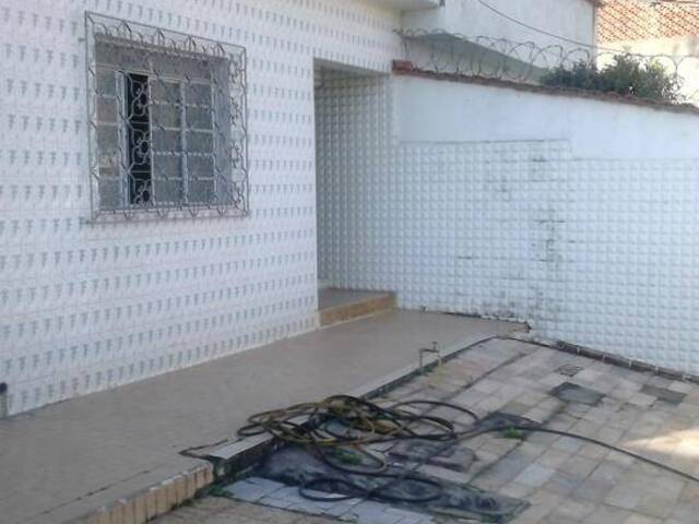 Casa para Venda em Belo Horizonte - 4
