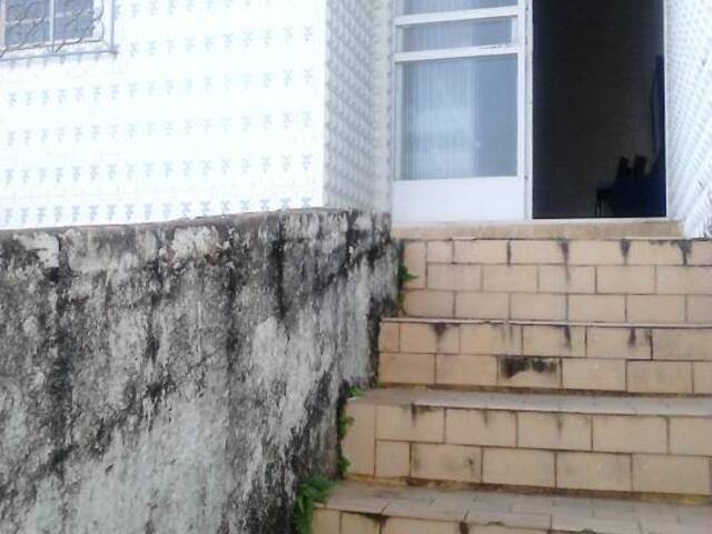 Casa para Venda em Belo Horizonte - 5