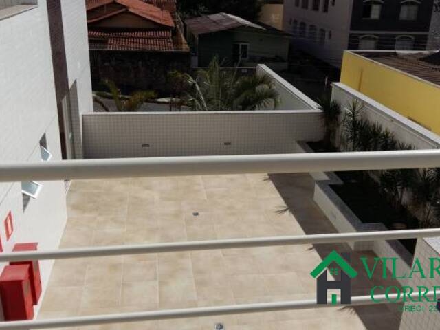 Apartamento para Venda em Belo Horizonte - 5