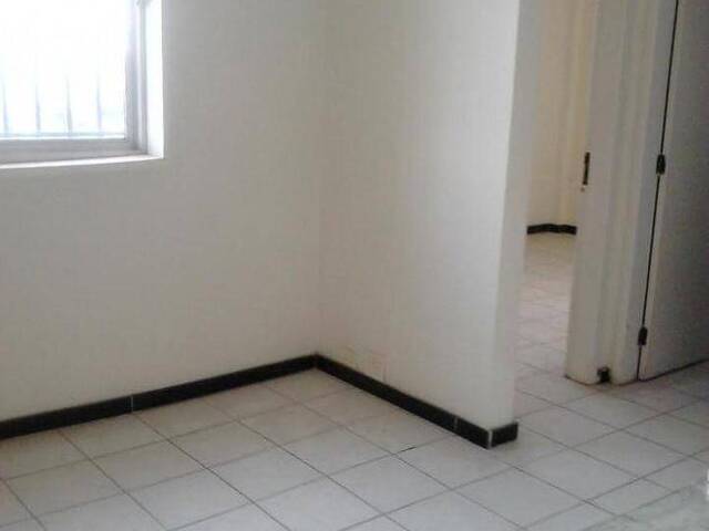 #1709V - Apartamento para Venda em Belo Horizonte - MG - 1