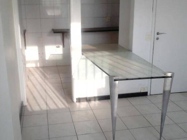 #1709V - Apartamento para Venda em Belo Horizonte - MG - 2