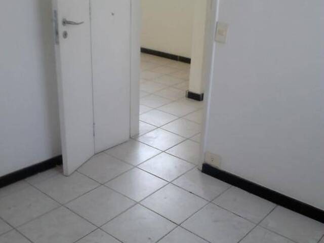 Apartamento para Venda em Belo Horizonte - 4