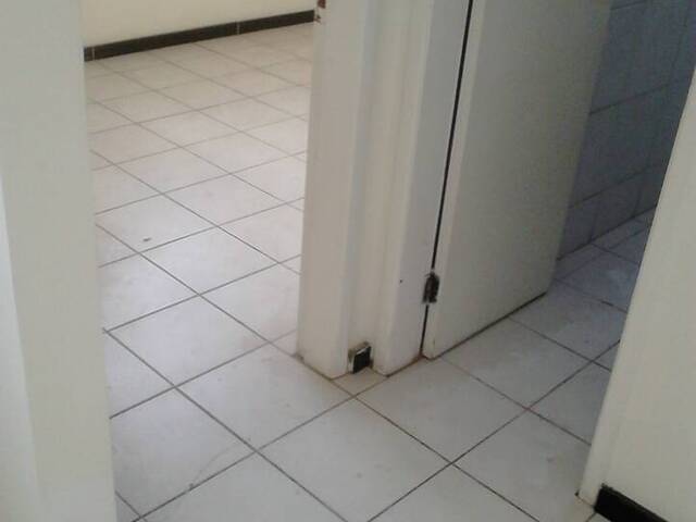 Apartamento para Venda em Belo Horizonte - 5
