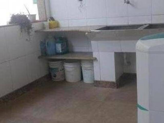Casa para Venda em Belo Horizonte - 3