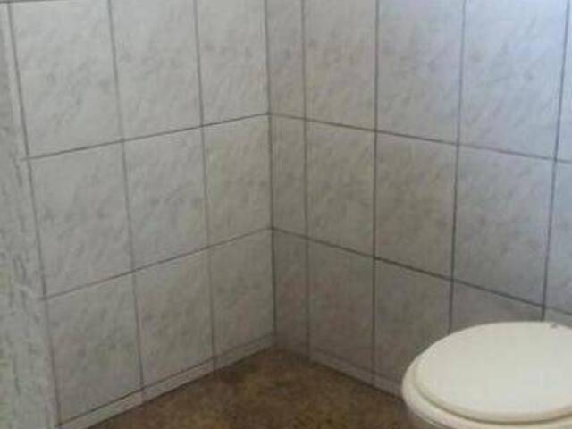 Casa para Venda em Belo Horizonte - 4