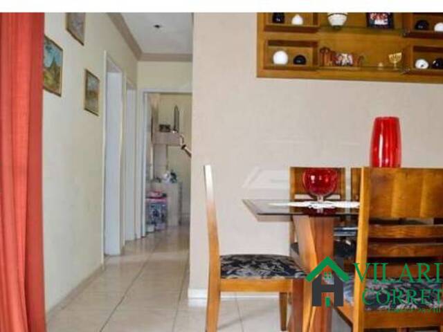 Apartamento para Venda em Belo Horizonte - 5