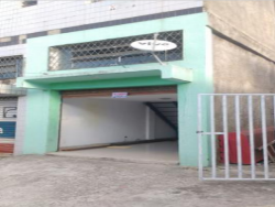 Imóveis à venda em RenascenÇa Belo Horizonte MG Imóvel em Belo Horizonte