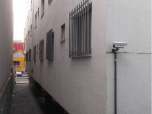 #1759V - Apartamento para Venda em Belo Horizonte - MG - 2