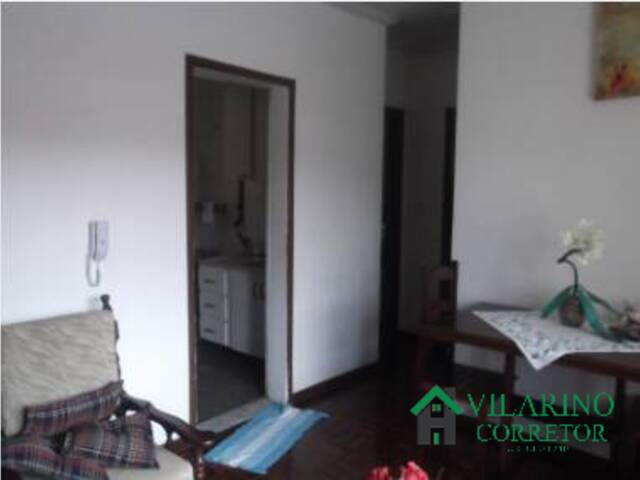 #1759V - Apartamento para Venda em Belo Horizonte - MG - 3