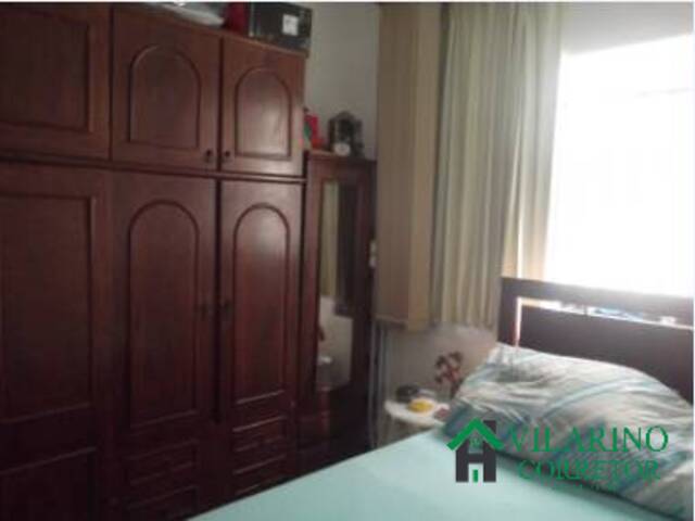 Apartamento para Venda em Belo Horizonte - 5