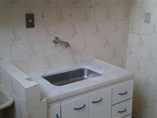 Apartamento para Venda em Belo Horizonte - 5
