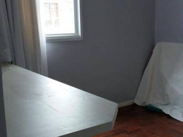 Apartamento para Venda em Belo Horizonte - 4