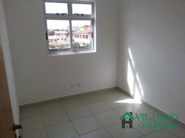 Apartamento para Venda em Belo Horizonte - 3