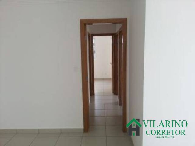 Apartamento para Venda em Belo Horizonte - 5