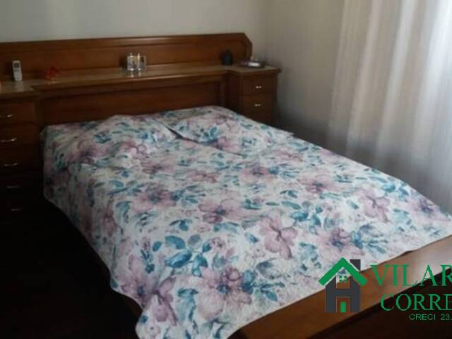 Casa para Venda em Belo Horizonte - 2