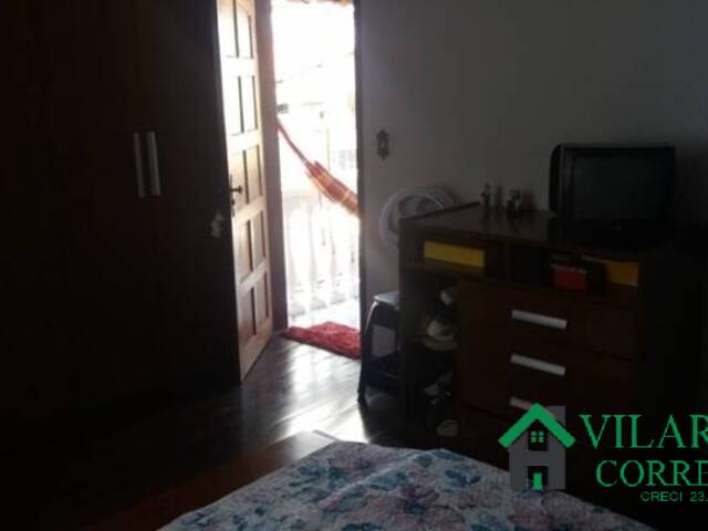 Casa para Venda em Belo Horizonte - 4