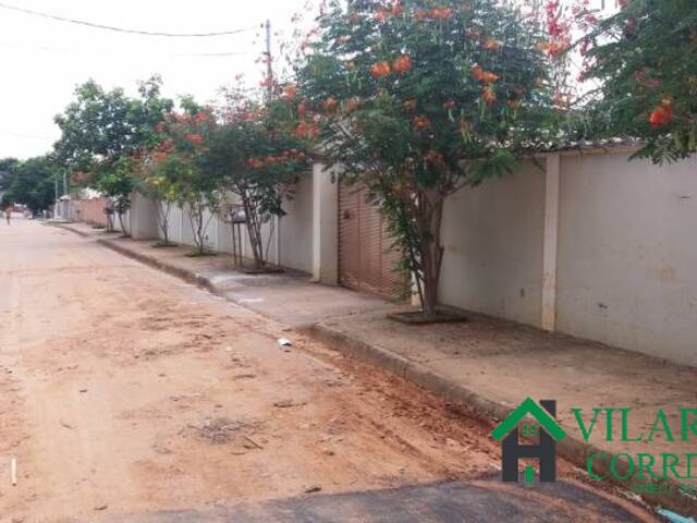 Área para Venda em Lagoa Santa - 4